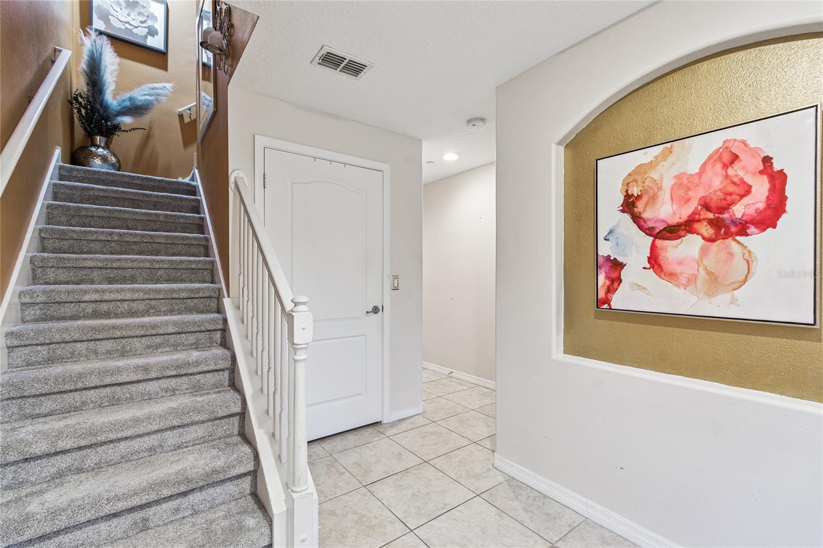 ARBOR GREENE TWNHMS REP - Residential