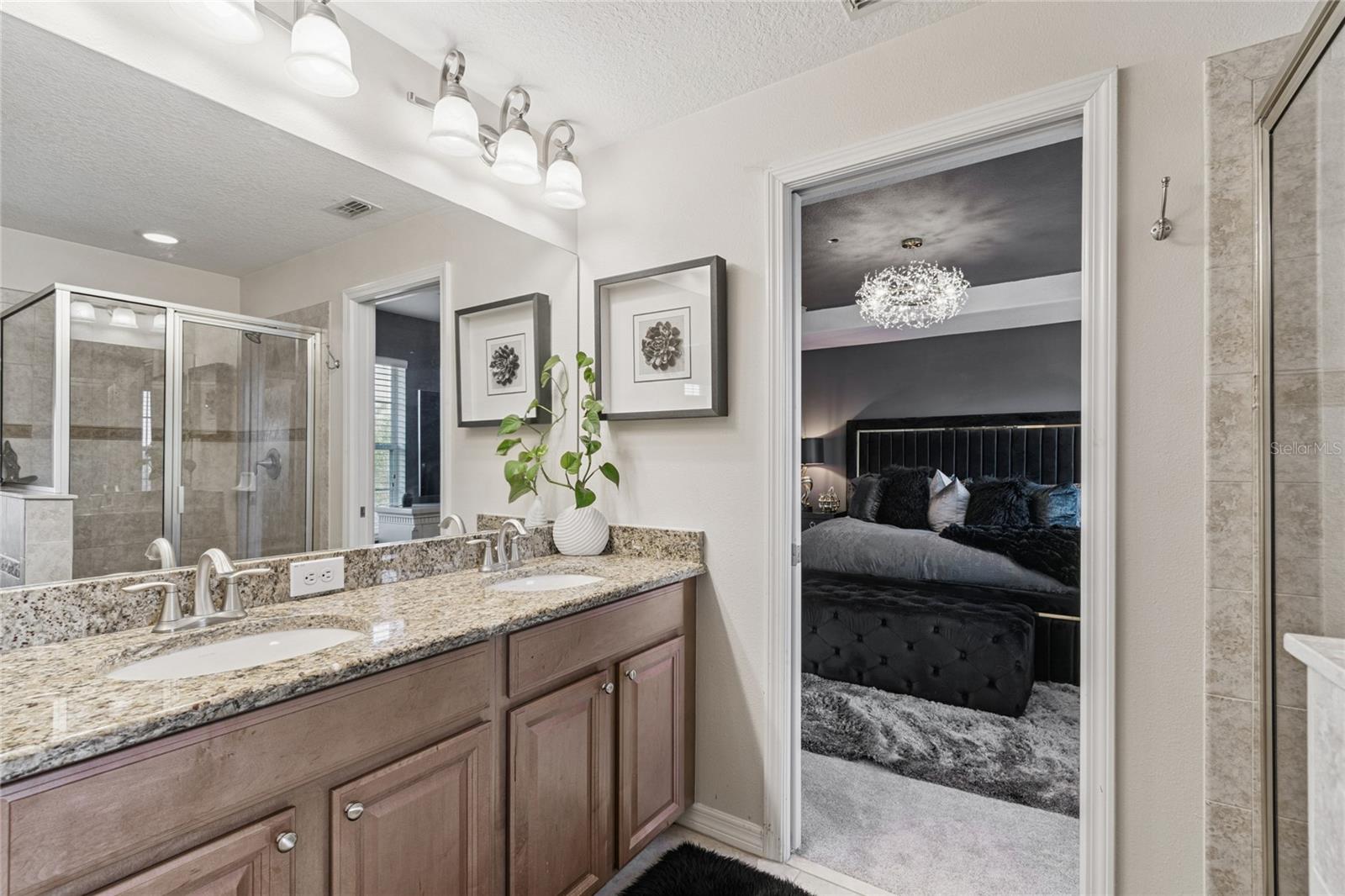 ARBOR GREENE TWNHMS REP - Residential