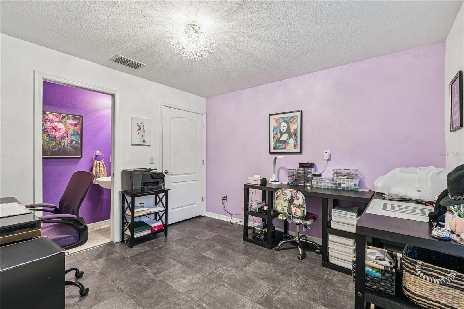 ARBOR GREENE TWNHMS REP - Residential