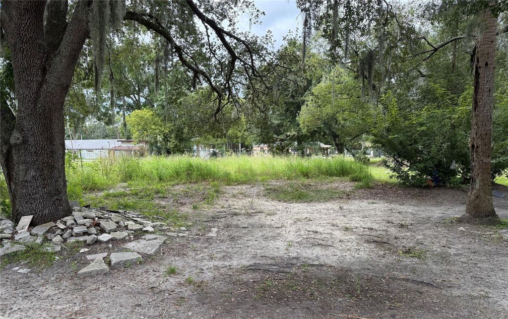 Photo of 1804 Strickland Avenue, Sanford, FL 32771 (MLS # O6354212)