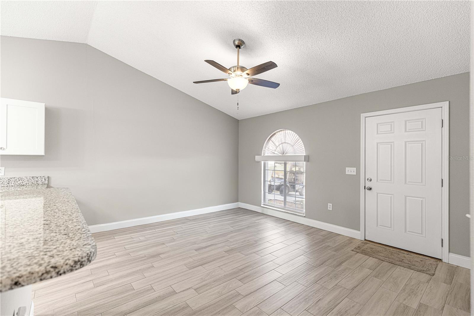 OCALA PALMS UN I - Residential