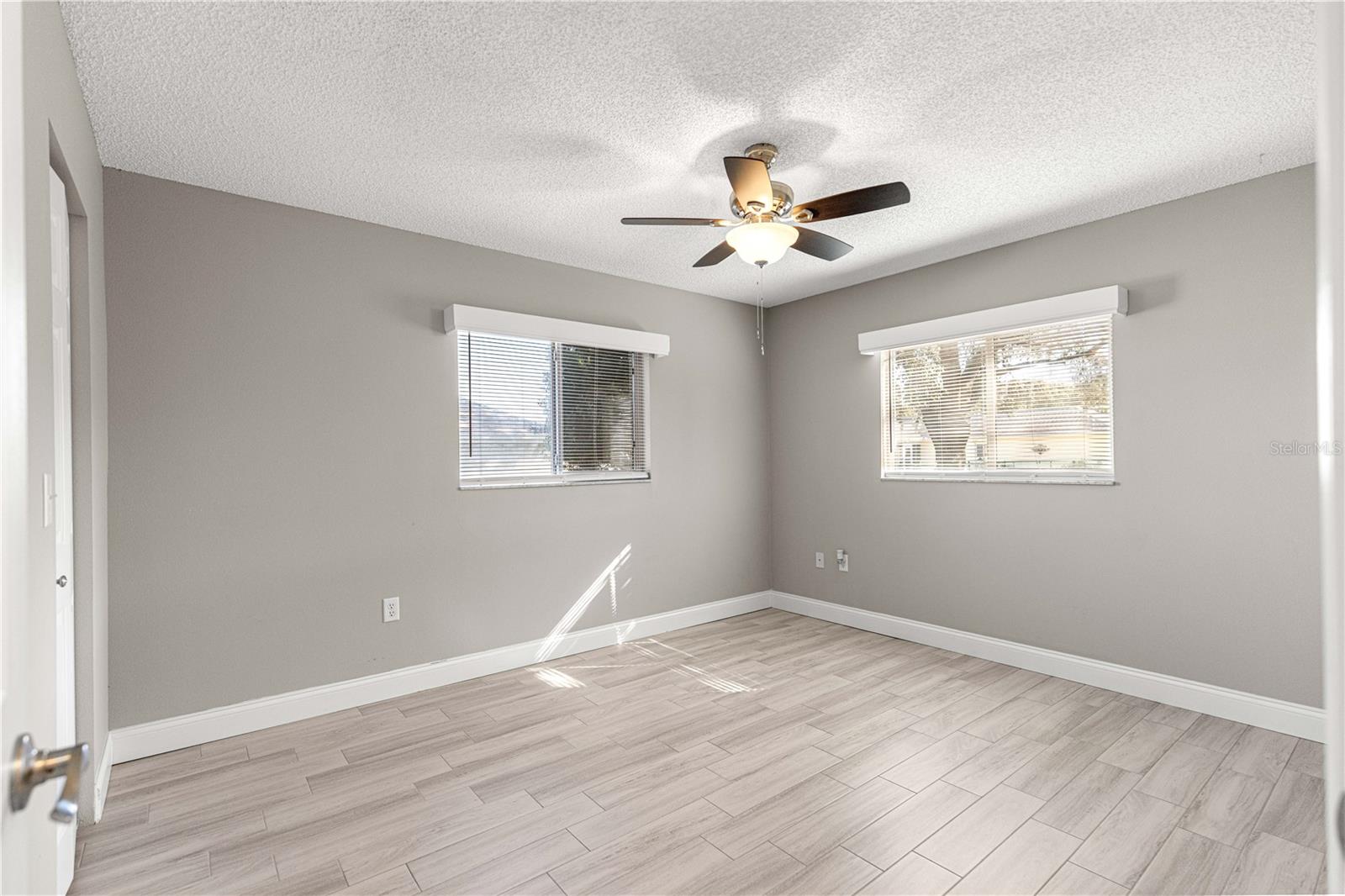 OCALA PALMS UN I - Residential