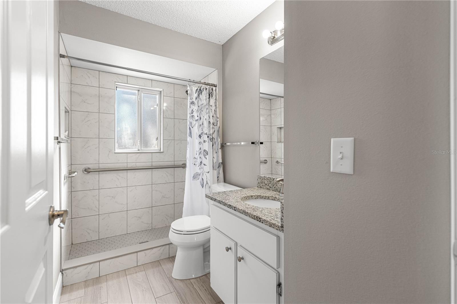 OCALA PALMS UN I - Residential