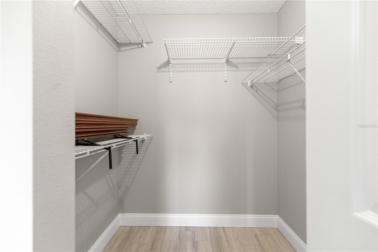 OCALA PALMS UN I - Residential