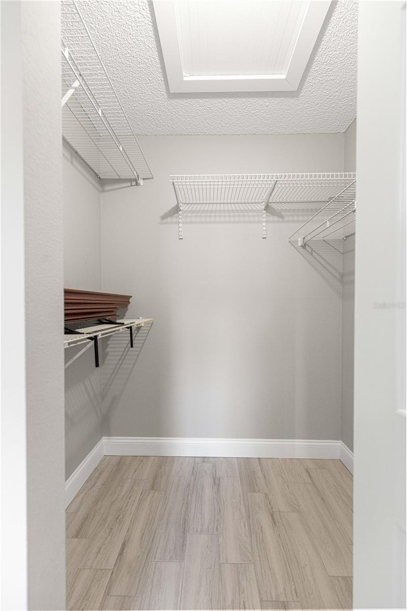 OCALA PALMS UN I - Residential