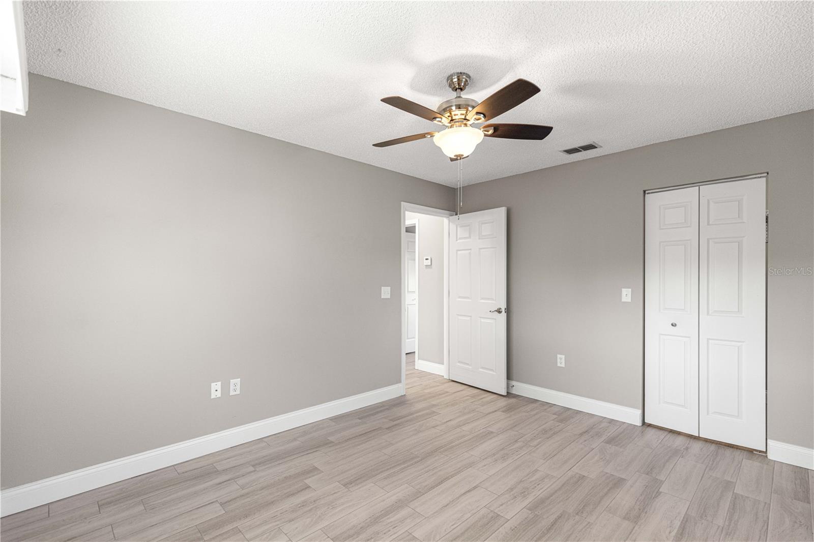 OCALA PALMS UN I - Residential