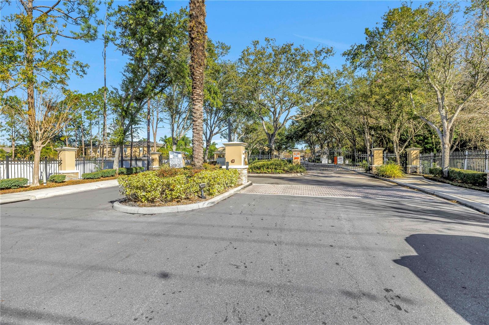 8517 EDGEWATER PLACE BOULEVARD