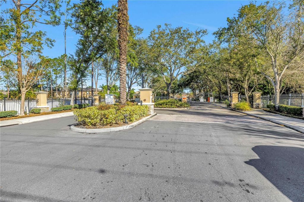 Photo of 8517 Edgewater Place Boulevard, Tampa, FL 33615 (MLS # TB8471749)