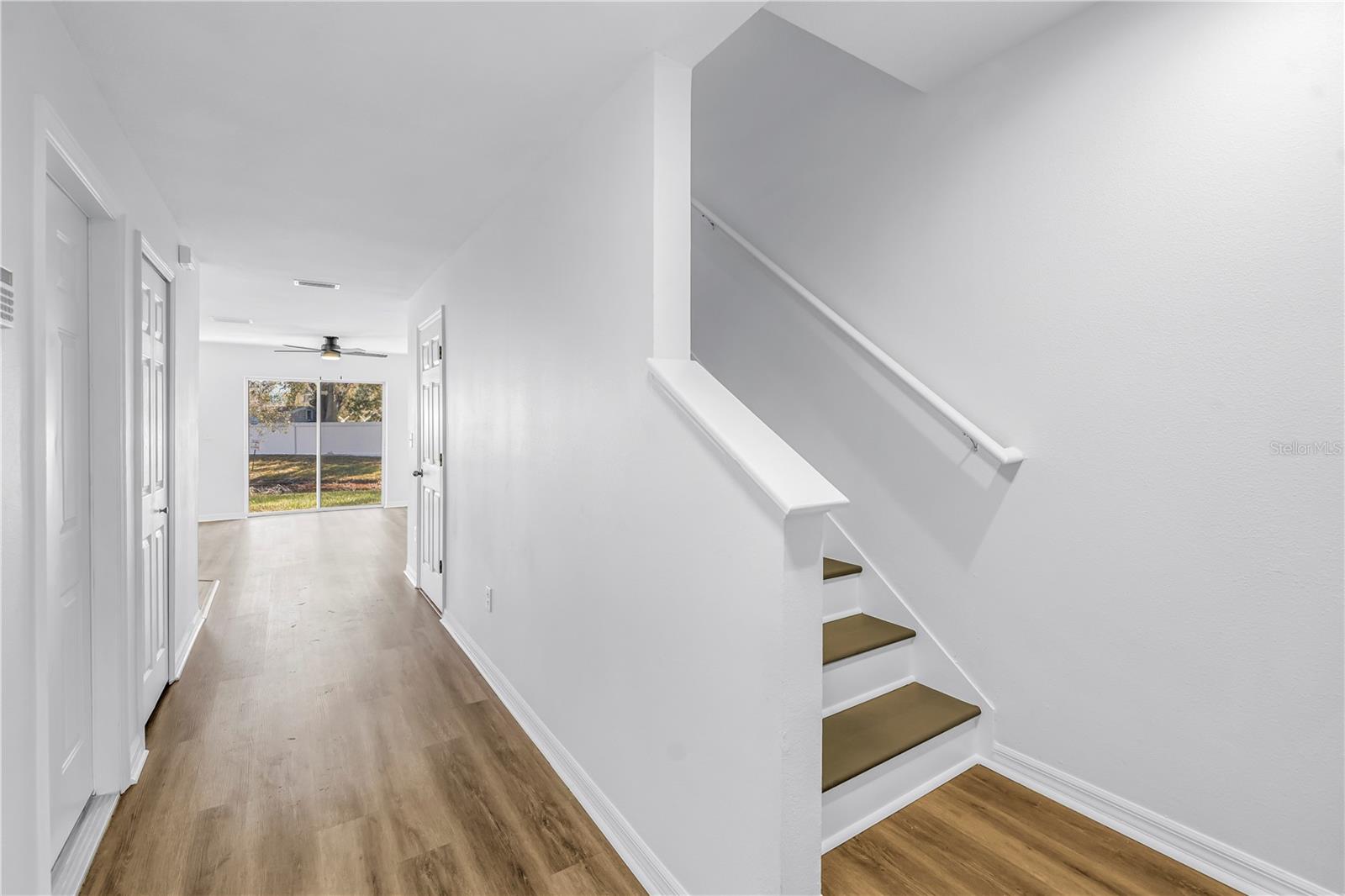 8517 EDGEWATER PLACE BOULEVARD