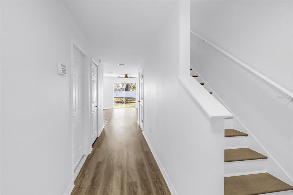 Photo of 8517 Edgewater Place Boulevard, Tampa, FL 33615 (MLS # TB8471749)