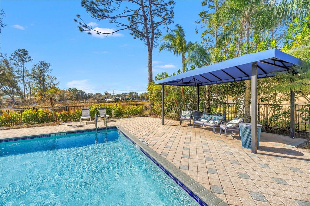 Photo of 8517 Edgewater Place Boulevard, Tampa, FL 33615 (MLS # TB8471749)