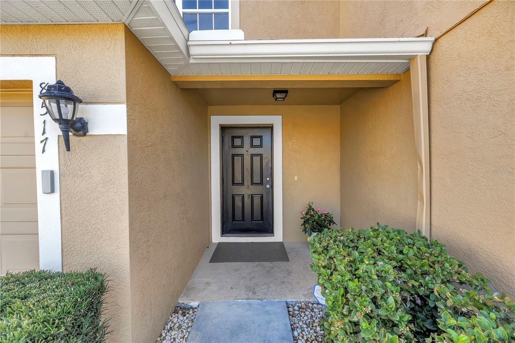 Photo of 8517 Edgewater Place Boulevard, Tampa, FL 33615 (MLS # TB8471749)