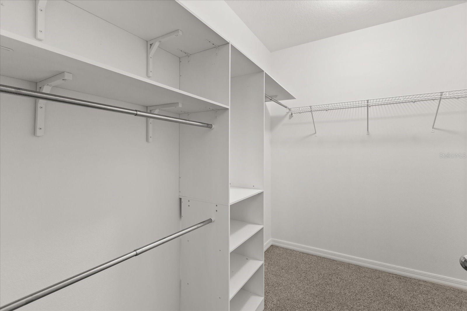 CANOPY WALK PH 1 - Residential