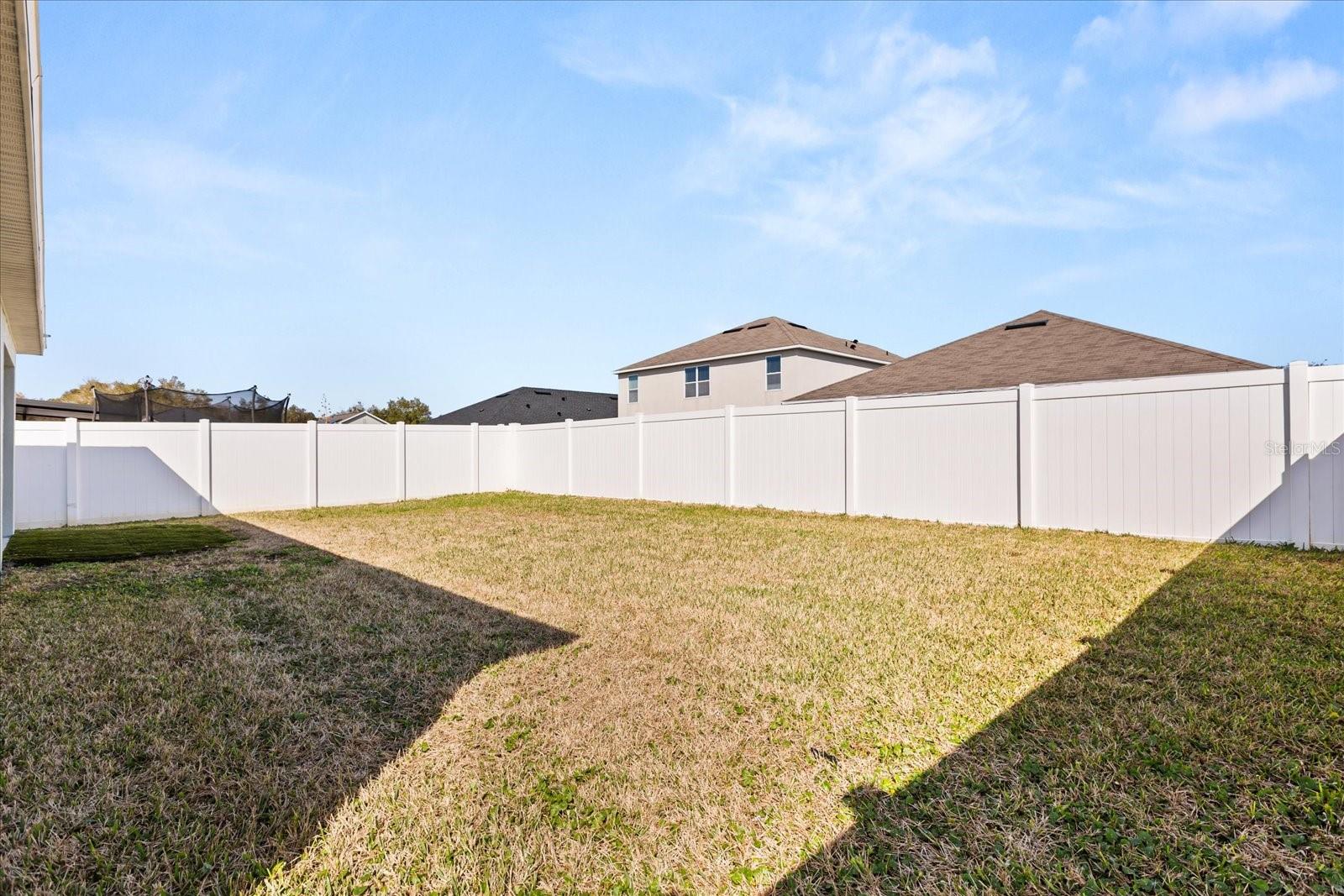 CANOPY WALK PH 1 - Residential