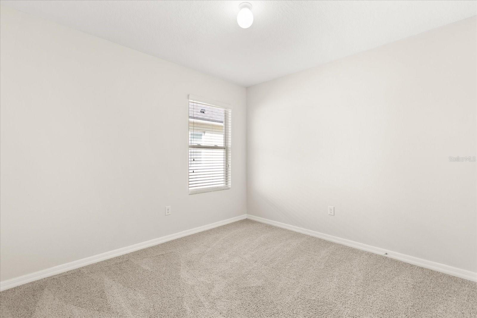 CANOPY WALK PH 1 - Residential