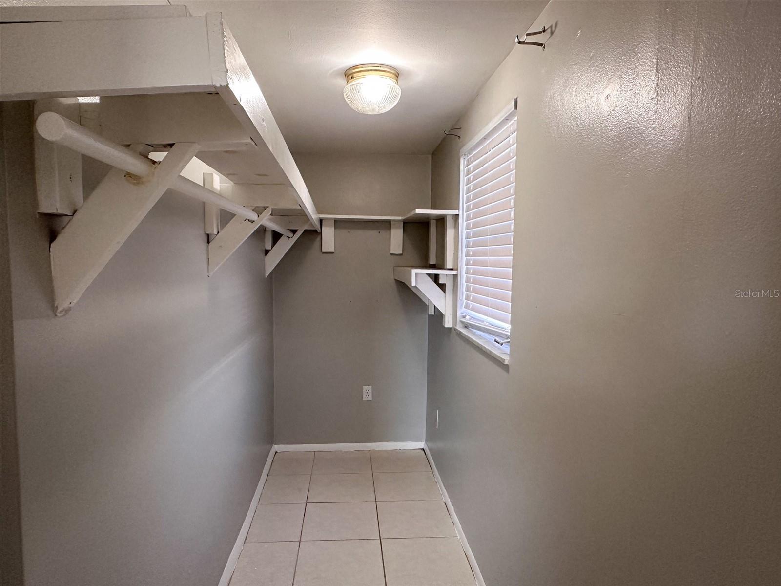 PALM TERRACE GARDENS - Residential