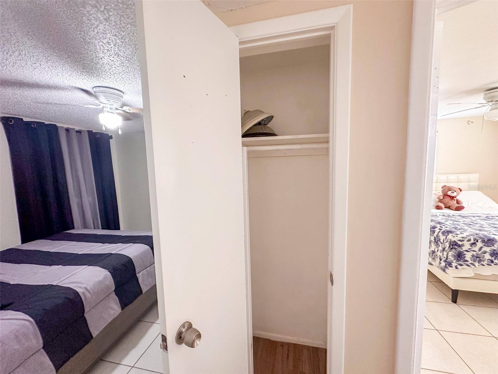 PALM TERRACE GARDENS - Residential