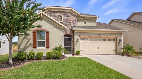 Photo of 2042 Redbay Avenue, Minneola, FL 34715 (MLS # O6347282)