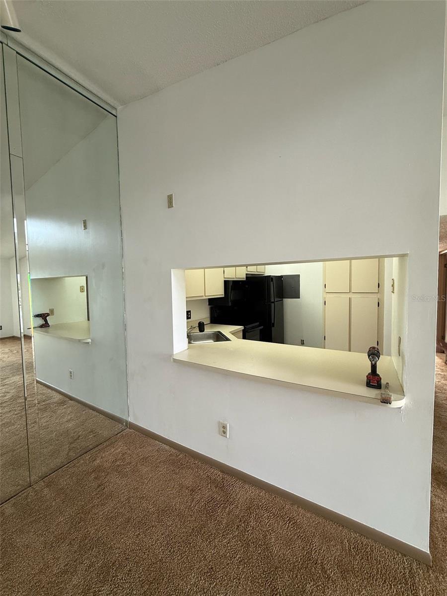 PINE RIDGE CLUB VILLAGE 1 PH 10 BLDG 12 - Residential Lease