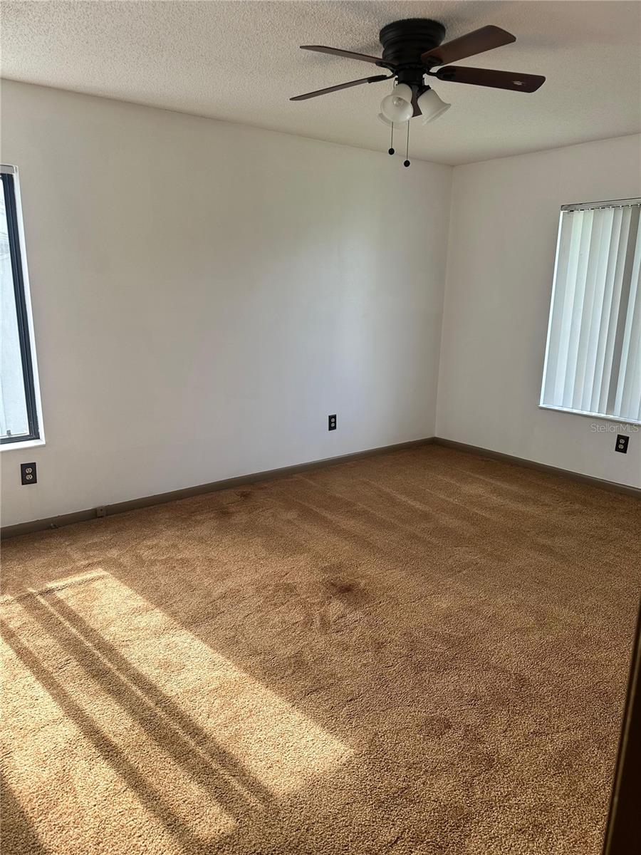 PINE RIDGE CLUB VILLAGE 1 PH 10 BLDG 12 - Residential Lease