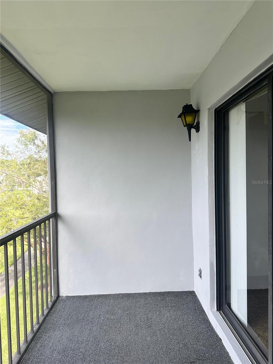 PINE RIDGE CLUB VILLAGE 1 PH 10 BLDG 12 - Residential Lease