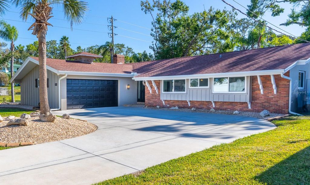 Photo of 2096 Church Creek Pt, Largo, FL 33774 (MLS # TB8431264)
