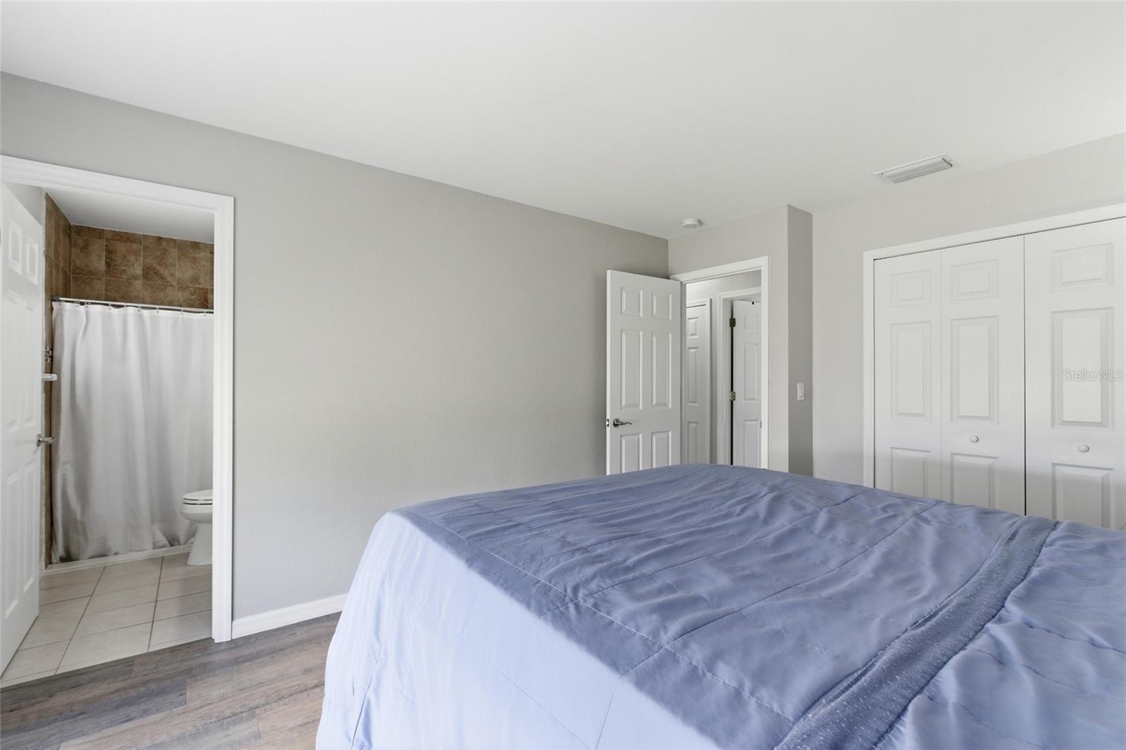 PORT CHARLOTTE SUB 40 - Residential