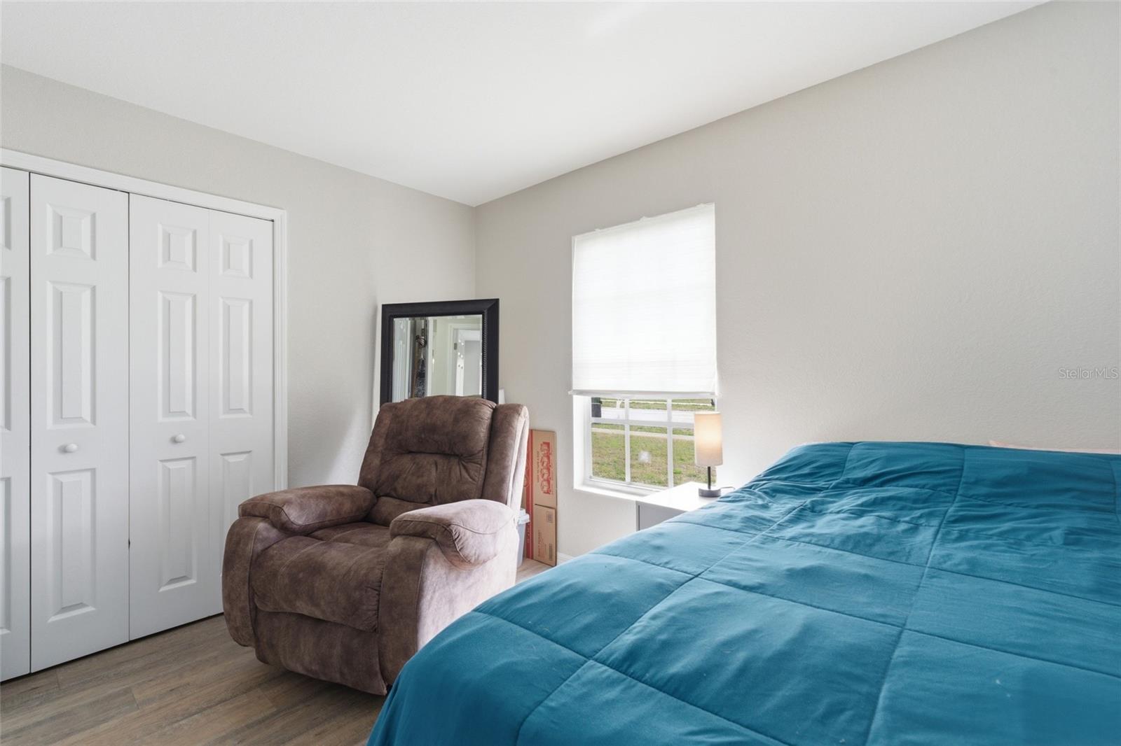 PORT CHARLOTTE SUB 40 - Residential