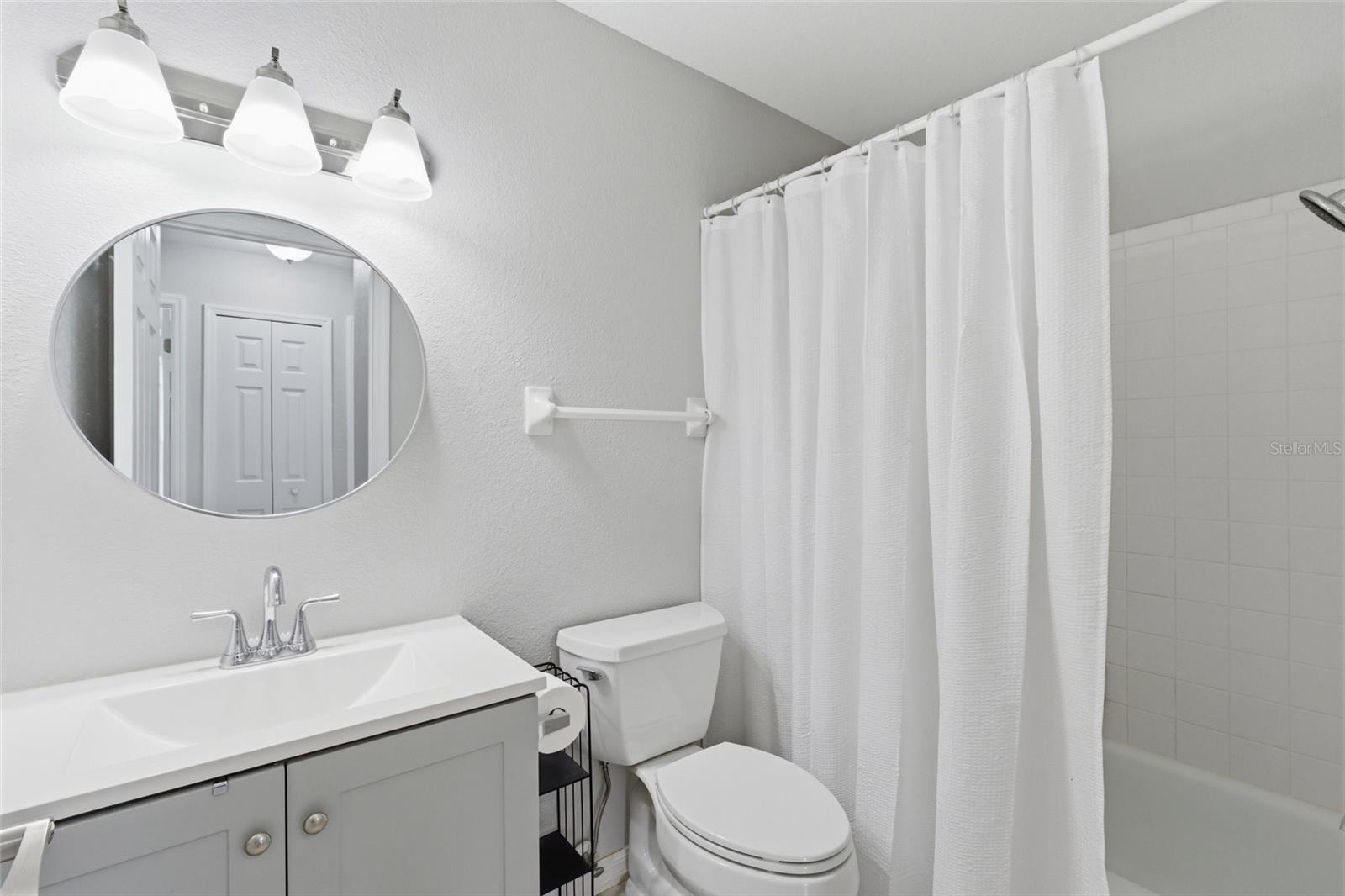 PORT CHARLOTTE SUB 40 - Residential