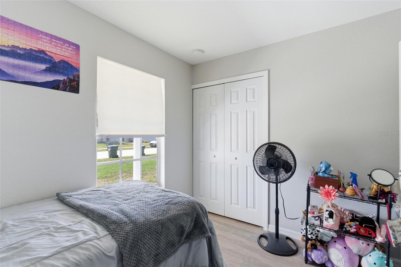 PORT CHARLOTTE SUB 40 - Residential