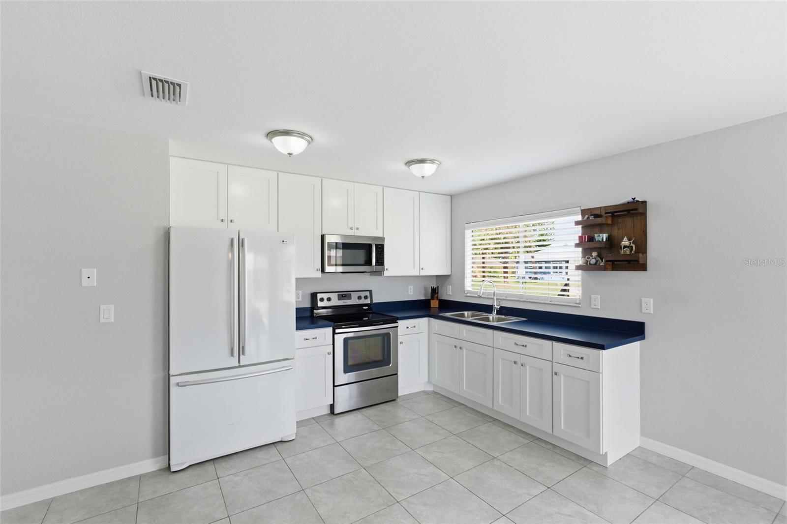 PORT CHARLOTTE SUB 40 - Residential