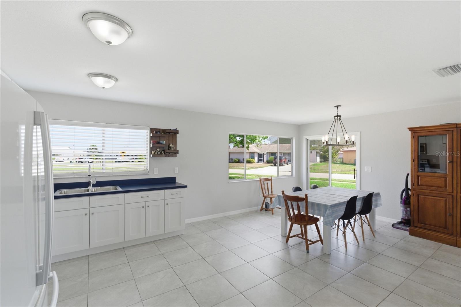 PORT CHARLOTTE SUB 40 - Residential