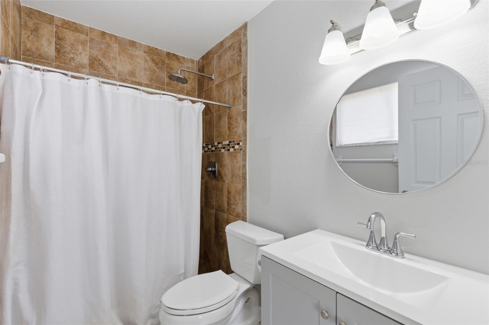 PORT CHARLOTTE SUB 40 - Residential