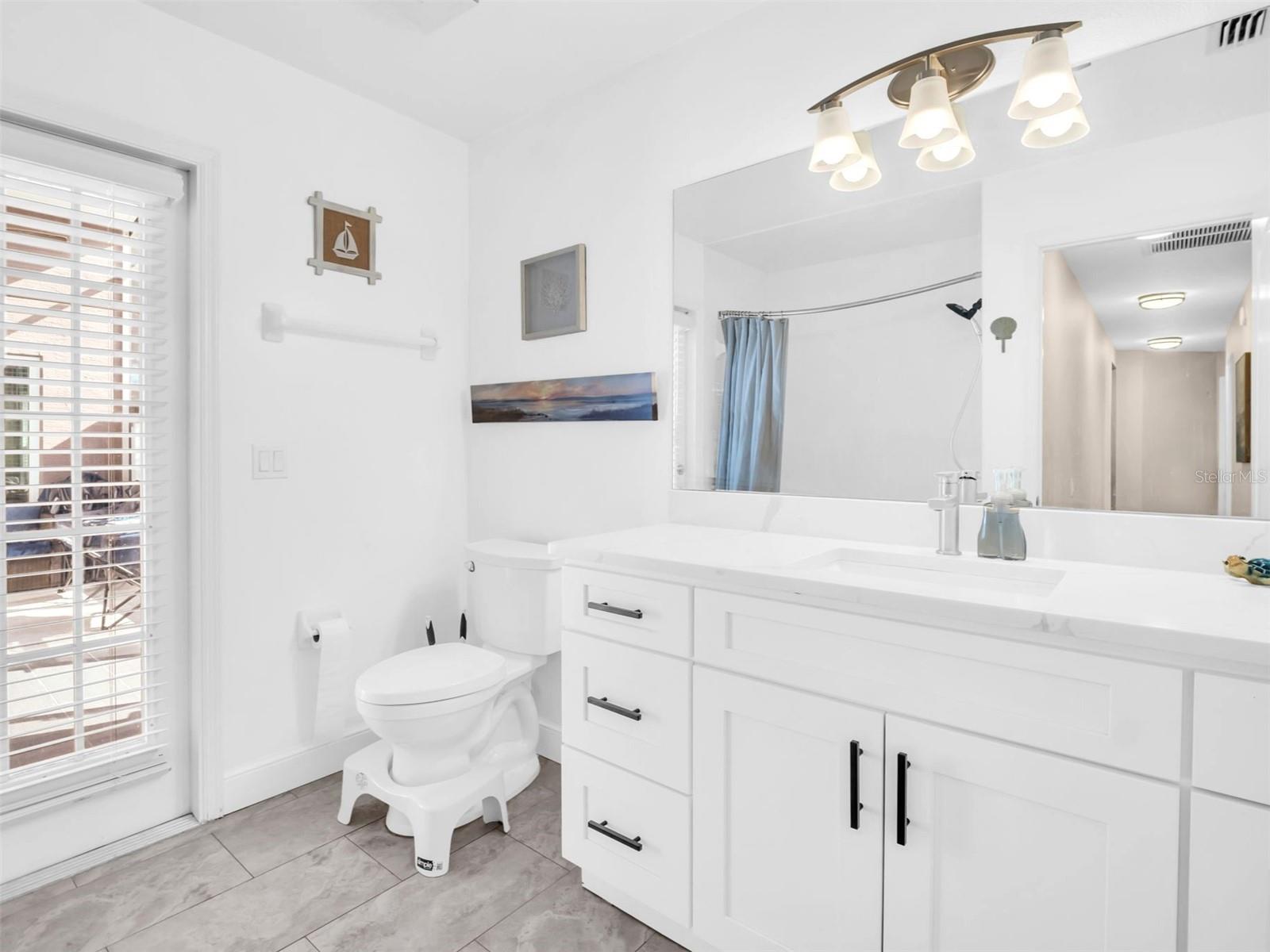BRITTANY PARK - Residential