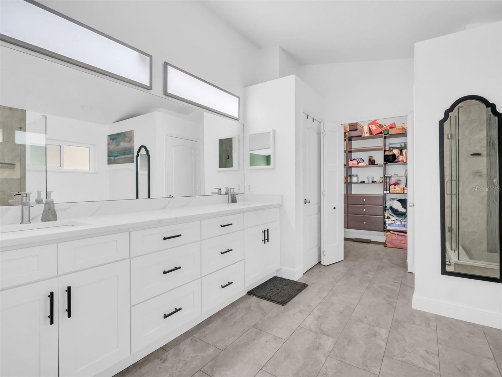 BRITTANY PARK - Residential