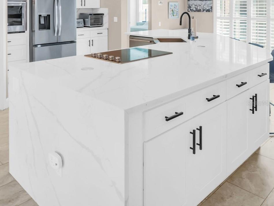BRITTANY PARK - Residential