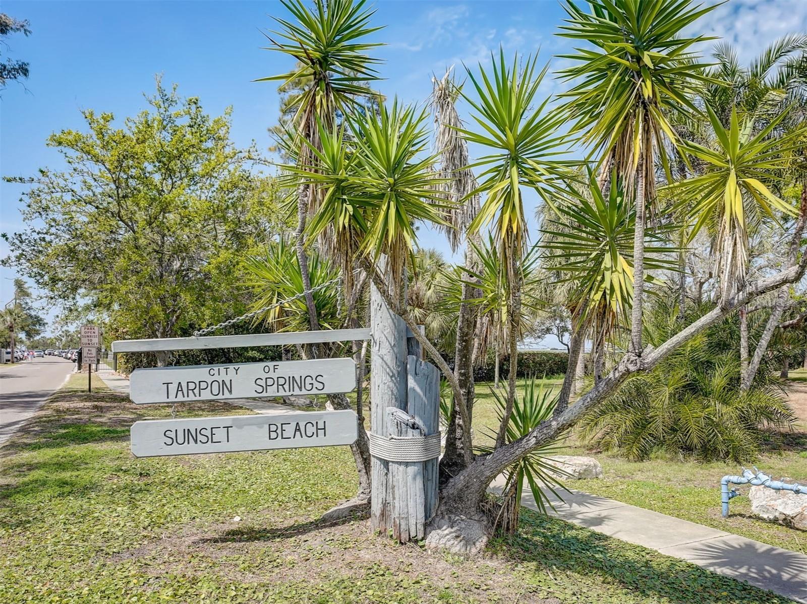 BRITTANY PARK - Residential