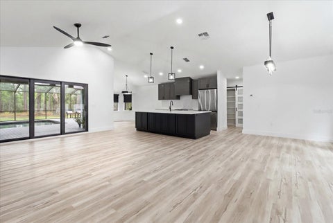 Tiny photo for 2995 N Bravo Drive, Beverly Hills, FL 34465 (MLS # TB8521515)