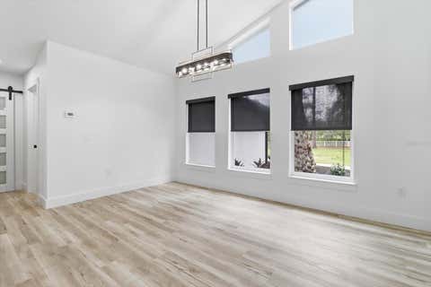 Tiny photo for 2995 N Bravo Drive, Beverly Hills, FL 34465 (MLS # TB8521515)