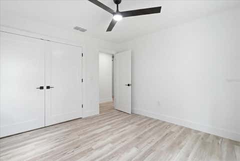 Tiny photo for 2995 N Bravo Drive, Beverly Hills, FL 34465 (MLS # TB8521515)