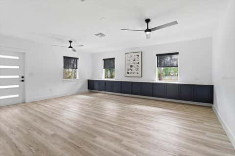 Tiny photo for 2995 N Bravo Drive, Beverly Hills, FL 34465 (MLS # TB8521515)