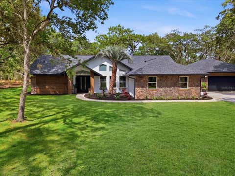 Tiny photo for 2995 N Bravo Drive, Beverly Hills, FL 34465 (MLS # TB8521515)