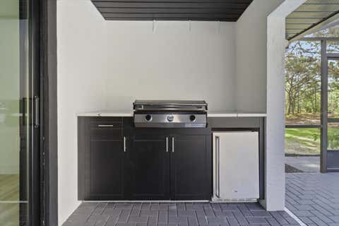 Tiny photo for 2995 N Bravo Drive, Beverly Hills, FL 34465 (MLS # TB8521515)