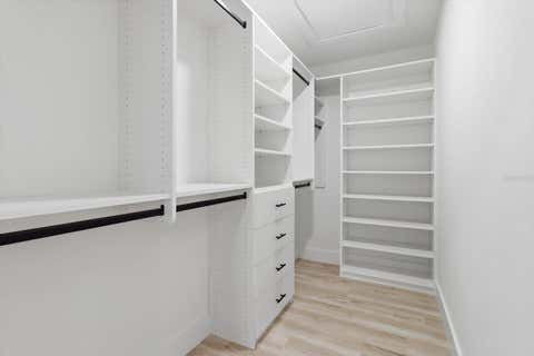 Tiny photo for 2995 N Bravo Drive, Beverly Hills, FL 34465 (MLS # TB8521515)