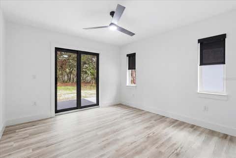 Tiny photo for 2995 N Bravo Drive, Beverly Hills, FL 34465 (MLS # TB8521515)