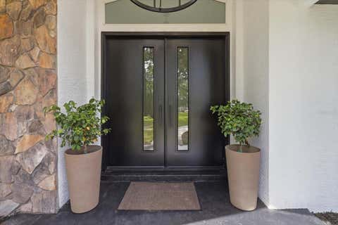 Tiny photo for 2995 N Bravo Drive, Beverly Hills, FL 34465 (MLS # TB8521515)