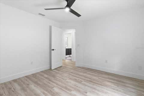 Tiny photo for 2995 N Bravo Drive, Beverly Hills, FL 34465 (MLS # TB8521515)