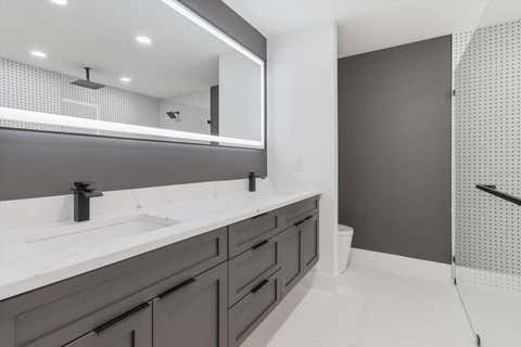 Tiny photo for 2995 N Bravo Drive, Beverly Hills, FL 34465 (MLS # TB8521515)