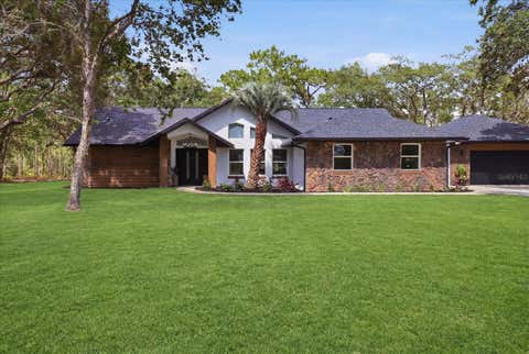 Tiny photo for 2995 N Bravo Drive, Beverly Hills, FL 34465 (MLS # TB8521515)