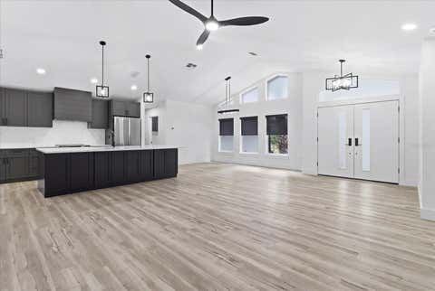 Tiny photo for 2995 N Bravo Drive, Beverly Hills, FL 34465 (MLS # TB8521515)